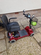 Ultra lite 480 for sale  PETERBOROUGH