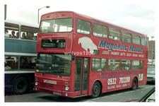 Yorkshire rider mcw for sale  SCARBOROUGH