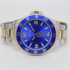 Polo assn. usc80614kl for sale  Charleroi