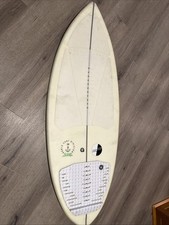 Ronix flyweight conductor for sale  Buford