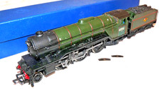 Bachmann locomotive 60951 for sale  DAVENTRY