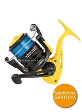 Trabucco vektor master usato Trabucco vektor master usato  Terracina