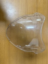 Vetro cupolino originale usato Vetro cupolino originale usato  Bari