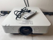 Projetor Sony VPL-FH30 HDMI 4300 lúmens 8080 horas com controle remoto comprar usado Projetor Sony VPL-FH30 HDMI 4300 lúmens 8080 horas com controle remoto comprar usado  Enviando para Brazil