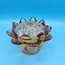 Vtg. viking glass for sale  Port Jefferson Station