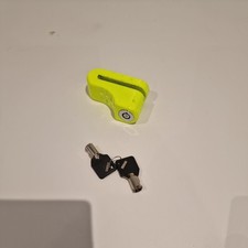 Motorrad fahrrad roller gebraucht kaufen  Brüggen