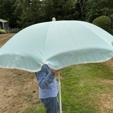 Small sun shade for sale  CHELMSFORD