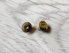 Rami jmk phares d'occasion Rami jmk phares d'occasion  Tours-