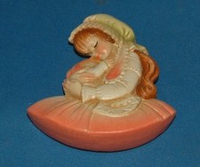 Anri hand carved for sale  Batavia