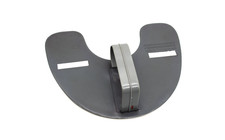 Dental ray strahlenschutzschil gebraucht kaufen  Nottuln