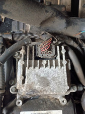8971891363 vauxhall astra for sale  ROCHDALE