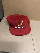 Vtg winston cup for sale  Concord