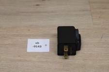 Yamaha xv500se special gebraucht kaufen  Apensen