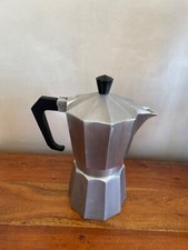 Antique italian coffee d'occasion  Expédié en Belgium