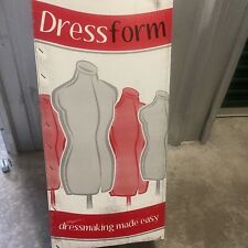 Dritz double deluxe for sale  Tucson