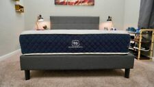 Brooklyn bedding signature for sale  Wooster