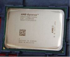 Processador AMD OPTERON 16 CORE 6278 2.40GHZ 16MB L3 CACHE CPU OS6278WKTGGGU comprar usado  Enviando para Brazil