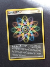 Legend maker rare for sale  CHEDDAR