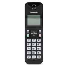 Panasonic tgca35 cordless for sale  Santa Ana