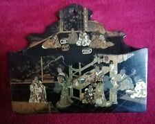 Ancien porte lettres d'occasion  Soissons