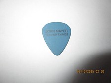 Single john mayer for sale  New Richmond