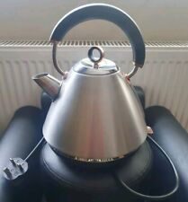 Morphy richards venture for sale  WOLVERHAMPTON