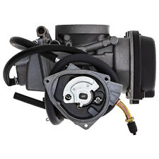 Niche carburetor for d'occasion  Expédié en Belgium