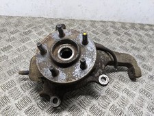 Jeep cherokee sport for sale Jeep cherokee sport for sale  ACCRINGTON