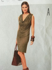 burda sewing patterns for sale burda sewing patterns for sale COVENTRY