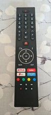 Genuine rc43137 rc43137p for sale  SOUTHAMPTON