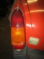 Mgb midget tail for sale  Birmingham