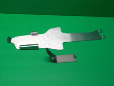 Tank guard protection for sale  Arlington