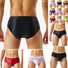 Ranrann männer slip gebraucht kaufen  Bremen
