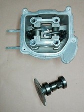 Testata testa motore usato Testata testa motore usato  Dipignano