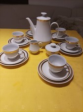 Teile weißwasser porzellan gebraucht kaufen Teile weißwasser porzellan gebraucht kaufen  Dresden