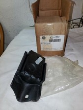 Napa balkamp 602 for sale  Oakland