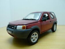 Occasion land rover d'occasion  Trévoux