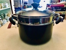 Lifetime warran aluminum for sale  Pikeville