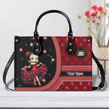 Betty boop cartoon d'occasion  Expédié en Belgium