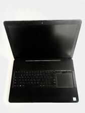 Razer blade pro usato  Firenze