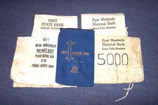 Lot vintager montana for sale  Natchez