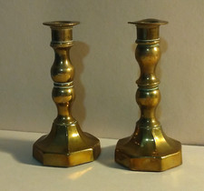 Pair small victorian for sale  Marietta