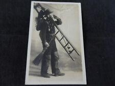 Social history postcard for sale  ANSTRUTHER