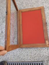 casette legno 3x4 usato casette legno 3x4 usato Strembo