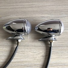 Pair genuine vintage for sale  RETFORD