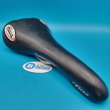 Selle italia flite for sale  Saint Louis