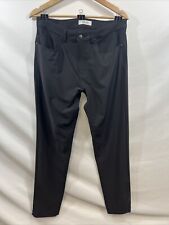 Oliver apparel men for sale  Denver
