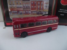 Efe bristol bus for sale  NEWMARKET