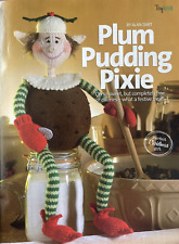 Knitting pattern alan for sale  MIDDLESBROUGH