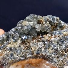 magnetite usato magnetite usato Italia